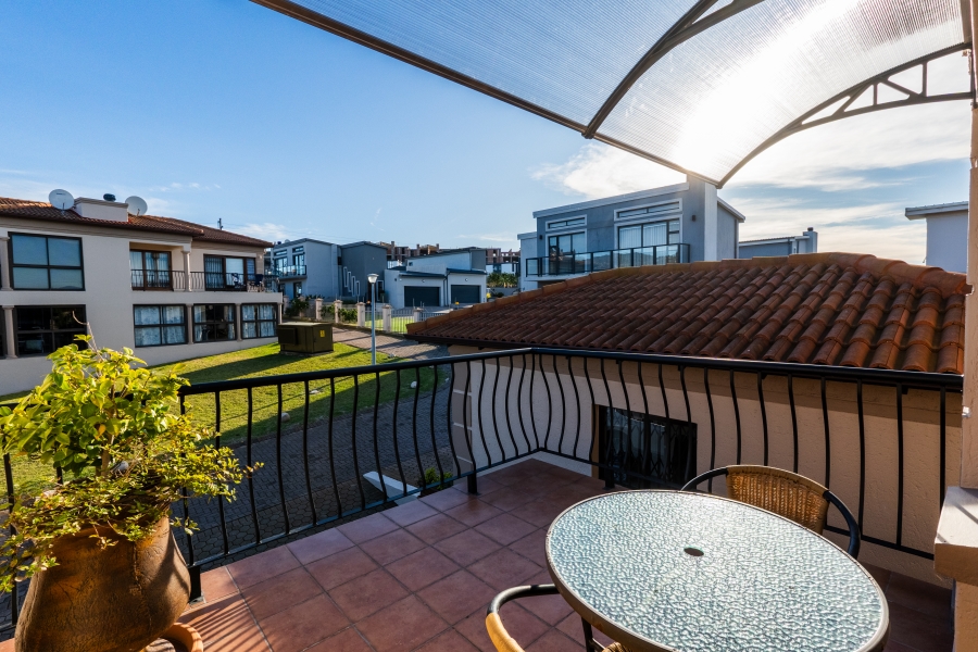 3 Bedroom Property for Sale in Island View Western Cape